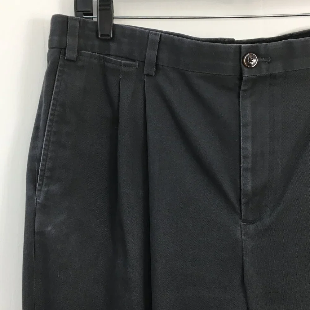 Various eddie bauer